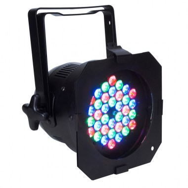 ADJ ProPAR56 RGB Светильники сценические